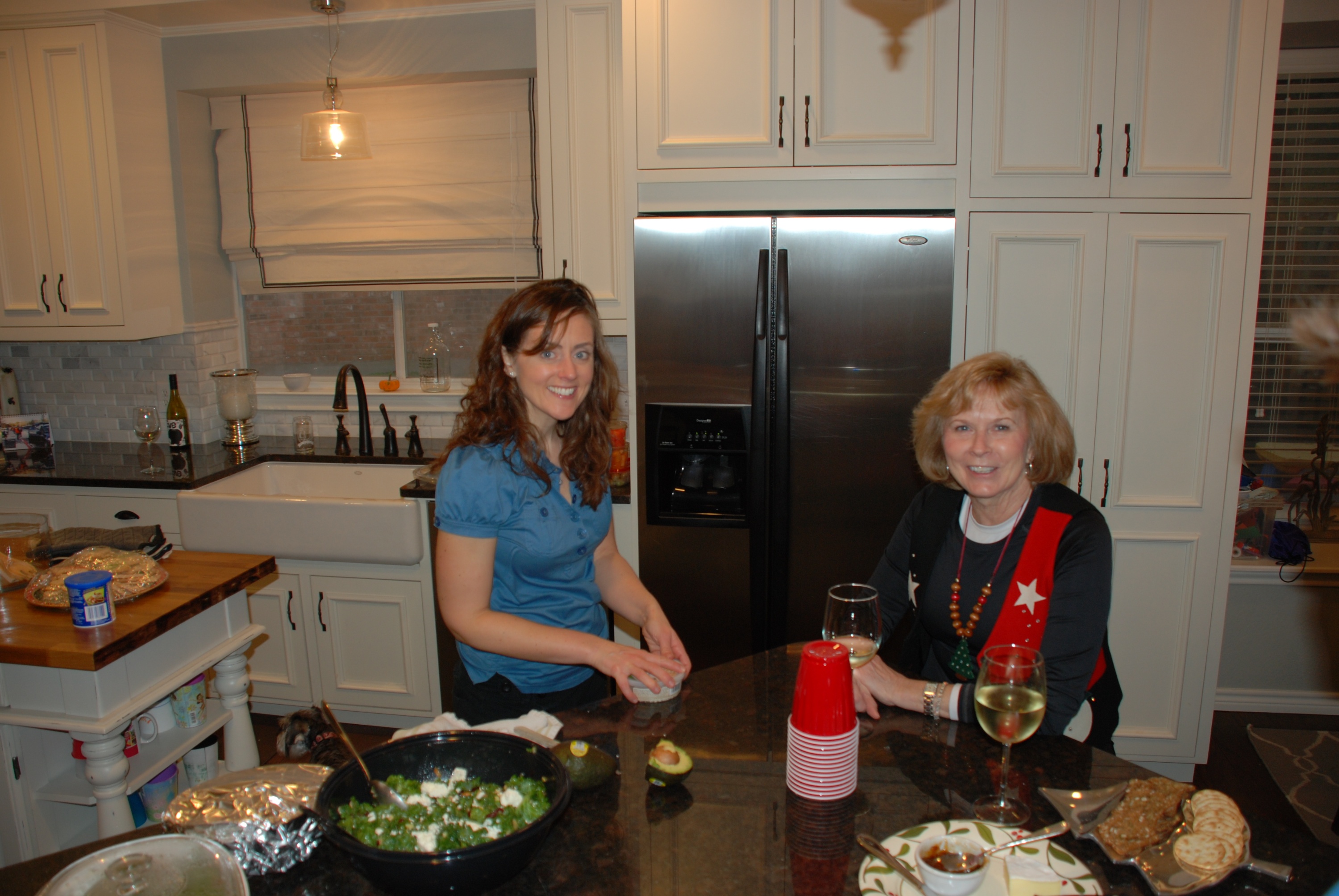 2013-12-25 17-24-49 Christmas at J&H's.jpg